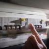Впервые за 5 лет снизилось потребление электричества в Приангарье. За девять...
