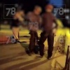 14-летний подросток жестоко избил парня с инвалидностью на детской площадке в Петербурге