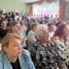 В Прокопьевске медикам пересчитают зарплаты после выявленных нарушений