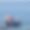 В Сочи задержали местного жителя за съемку работы ПВО из окна своего дома.