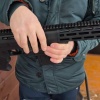 Красноярец застрелил той-терьера соседки из-за громкого лая В частном секторе...