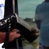 Около 2 тысяч канских водителей оштрафовали за чрезмерную тонировку С начала...