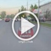 ДТП ул. Эйдеманп с участием мотоциклиста 🇷🇺 Подпишись -...