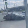 Возле 