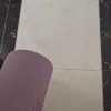 Групповое занятие йогой. 🤔 Мы не Х не понимаем ЧЁ происходит - но очень...