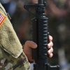 Не менее 64 американских военнослужащих отравились выхлопными газами на...