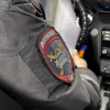 Дорожная ситуация в Туве за 6 сентября 2026 года
