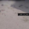 В ЦАХАЛ признали стрельбу по гражданским в Хан-Юнисе в секторе Газа, когда те собрались около застрявшего грузовика с гумпомощью.