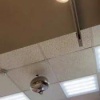 В сети показали, как нас обманывают в магазинах