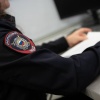 Посиделки в кафе закончились поножовщиной