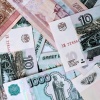 Налоги для многодетных самозанятых и ИП хотят снизить вдвое