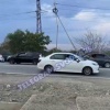🗣В Артёме инспекторы ДПС «за шиворот» поймали мотоциклиста, который пытался...