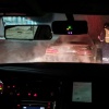 27-летний житель Канска собрал полный набор: наркотики, кража и пьяное вождение.