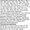 Количество домов, где отключили воду из-за помутневшего Енисея, увеличилось....