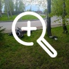 В Красноярске две несовершеннолетние получили травмы,...