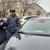 В Абакане мужчина выплатил 100 тысяч рублей за угрозы бывшей сожительнице
