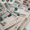 Дроппер вернул более 400 тысяч рублей пенсионерке из Новосибирской области