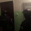 Полиция совместно с УФСБ задержала двоих беспредельщиков, которые избили двух мужчин на ул. 9 мая и возле ТРЦ «Планета».