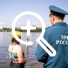 На Урале в два раза выросло число утонувших