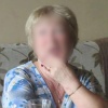 Появились страшные детали гибели двух пенсионерок в Красноярском крае: Тела...