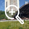 Мужское лежбище в Москве — любители понежиться и...