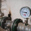 Белгородская область готова к зиме на 65%