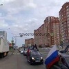 Автопробег в честь Дня России в Оренбурге 🇷🇺 🇷🇺 Подпишись...