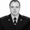 Полицейского застрелили при задержании организаторов нарколаборатории в Подмосковье
