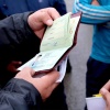 Фиктивная регистрация мигранта в Ленинске-Кузнецком: местную жительницу ждёт суд