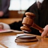 Житель Канска после застолья угнал машину друга и попал в ДТП Канский...