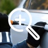 Молодой человек осужден за попытки угона автомобилей В...
