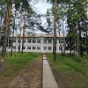 Проекты капремонта двух школ Канского района одобрены! В Канском районе —...