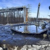 Взрыв прогремел на крупнейшем угольном месторождении в Якутии. 4 человека...