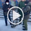 В Иркутске выявили не вставших на воинский учёт...