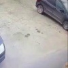 В Оренбурге мужчина избил женщину, нанеся ей 26 ножевых ударов. Он погнался...