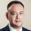 Новый постоянный ректор появится у Кемеровского медуниверситета