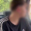 Сотрудники полиции задержали водителя, совершившего наезд на пешехода в центре Иркутска