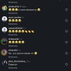 Историческая находка в Сухуме взорвала интернет