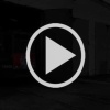 В Красноярске запустили платформу Победы