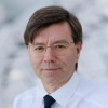 И.о. ректора КрасГМУ стал известный хирург, профессор Дмитрий Черданцев