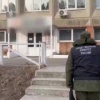 В Кежемском муниципальном округе завершено расследование уголовных дел в...