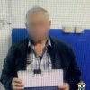 В Новосибирске старик мастурбировал прямо у детской площадки