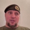 Алаудинов заявил, что подравшийся в Луганске кавказец позорит чеченский народ