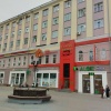 В Екатеринбурге закрывается вегетарианское кафе «Рада»