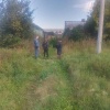 В Новосибирской области приставы нашли алиментщика задолжавшего сыну миллион...