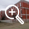 Двух школьников из православной тверской школы застали за мастурбацией в учебном классе. Теперь парня, который их спалил, грозят отчислить