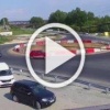 Смертельная авария произошла в поселке Косулино несколько часов назад