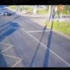 Автобус в Петербурге, похоже, устал ждать и решил прокатиться сам. Водитель...