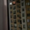 Жительница Махачкалы чуть не выпала из окна, узнав об измене мужа с её...