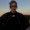 В Москве мужчина из ревности задушил беременную девушку